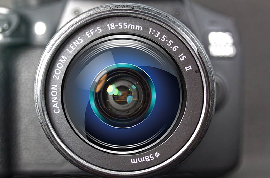 perbedaan kamera full frame dan non full frame bedehaen project profesional portofolio 04